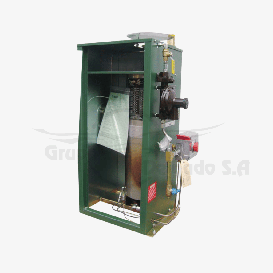 102120N-ALGAS-SDI002WEB.png