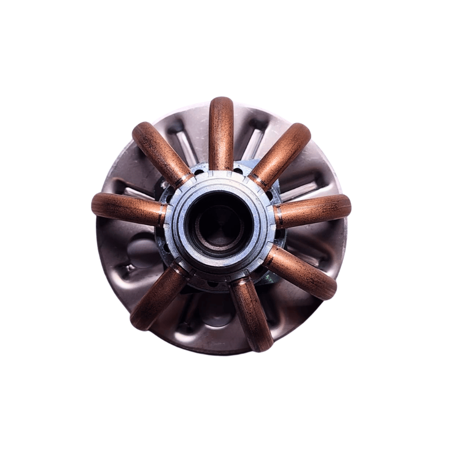 151303-web002.png