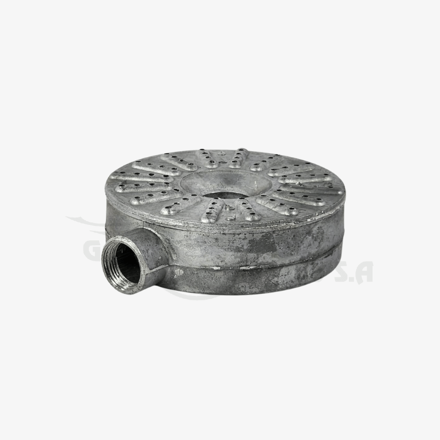 700245-001web (1).png