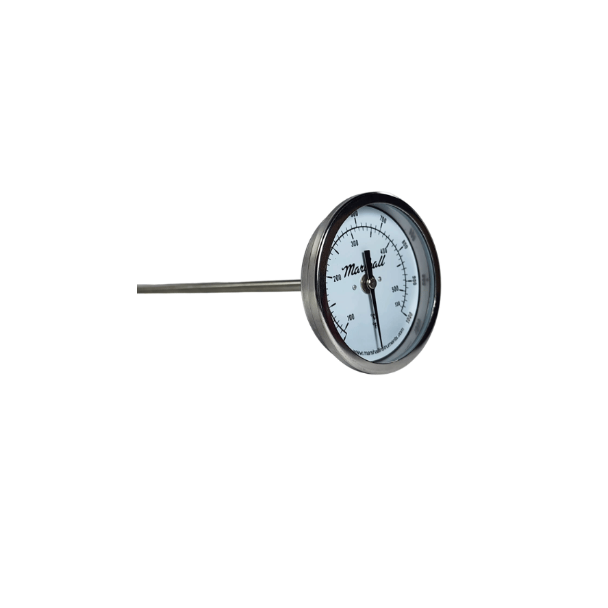 251358-003WEB.png