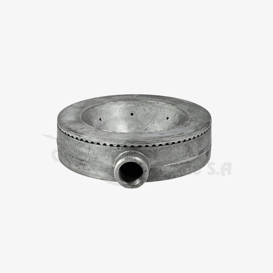 700242-001web (1).png