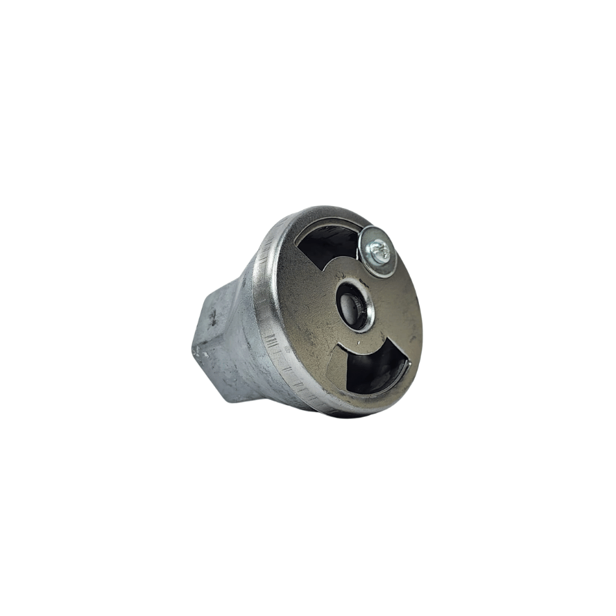 700284-001web.png