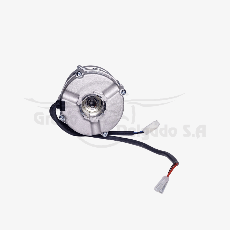 151632-web2 (1).png
