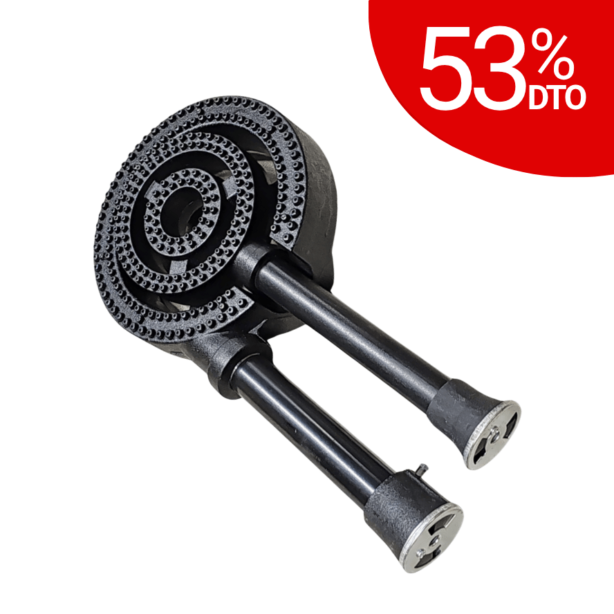 700253-53 porciento descuento
