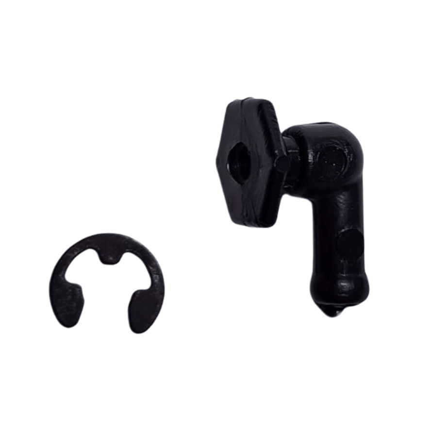 151226-web002.png