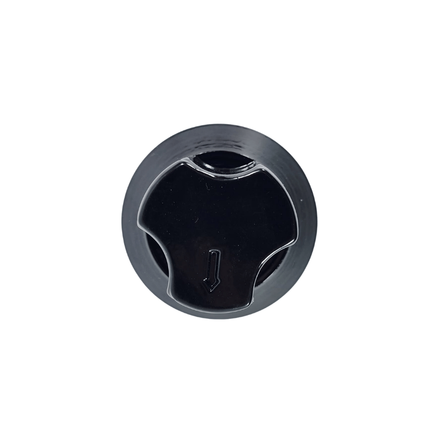 324032-003web.png