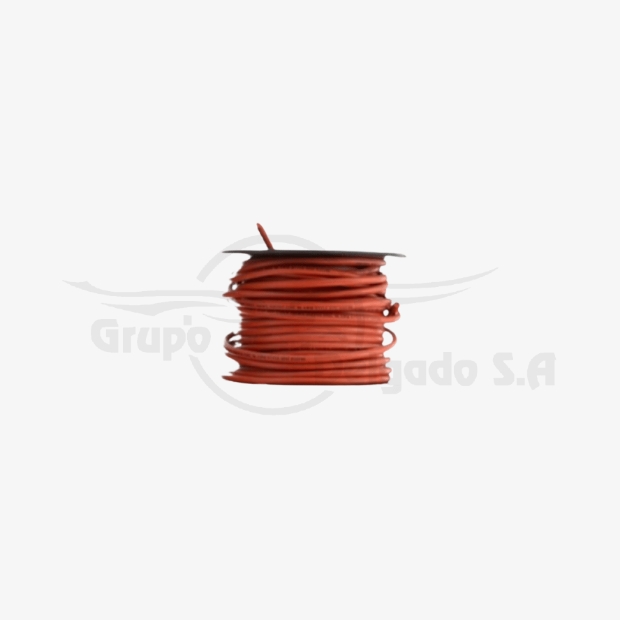 Cable de ignición 20, MAX 250 C, MAX25KVDC