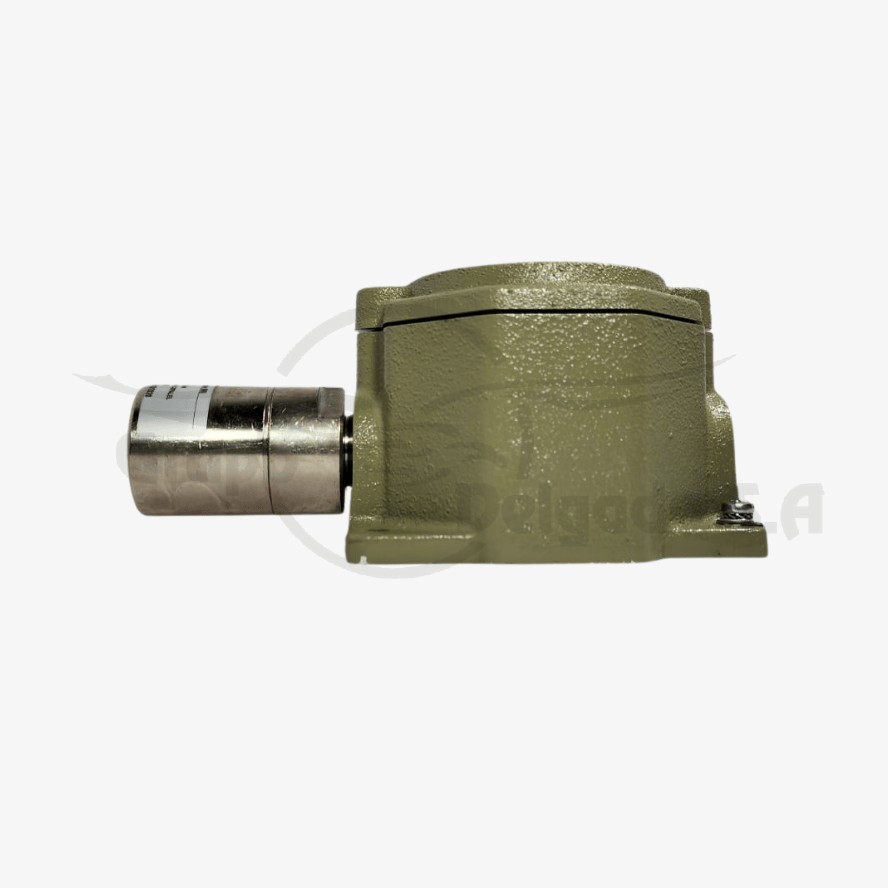 307725-002web.png