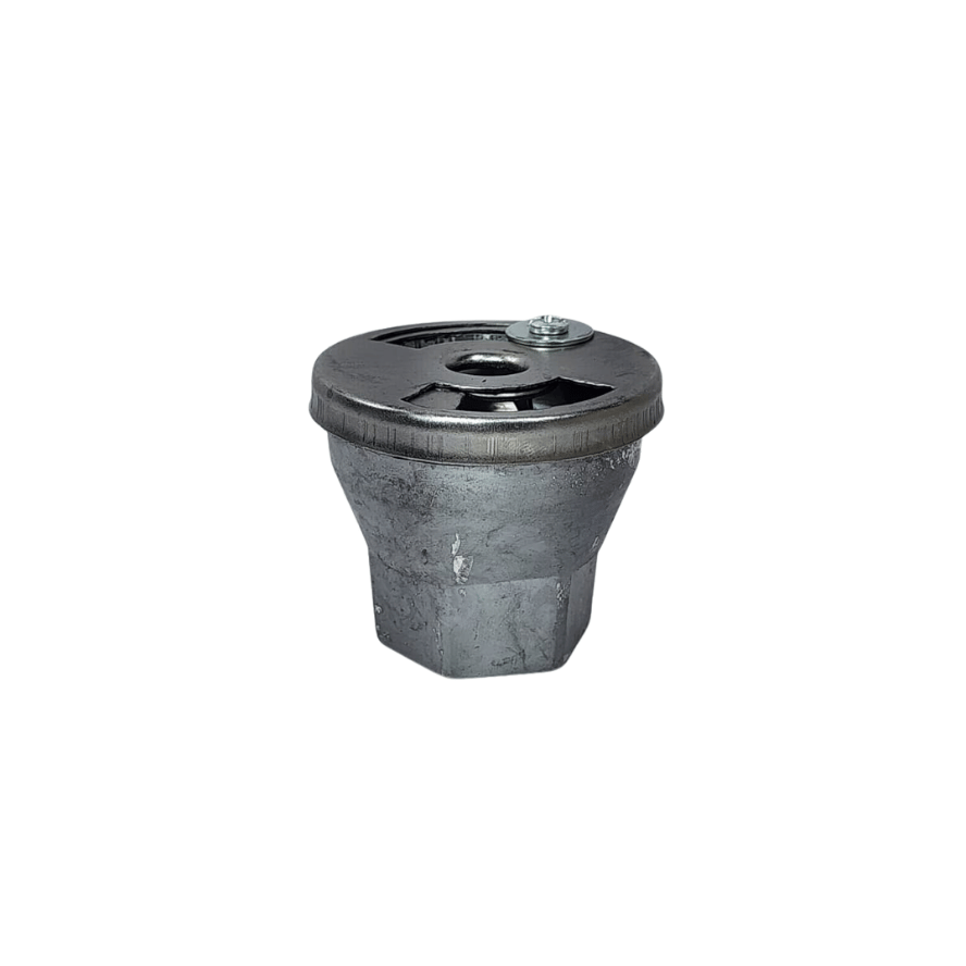 700284-003web.png
