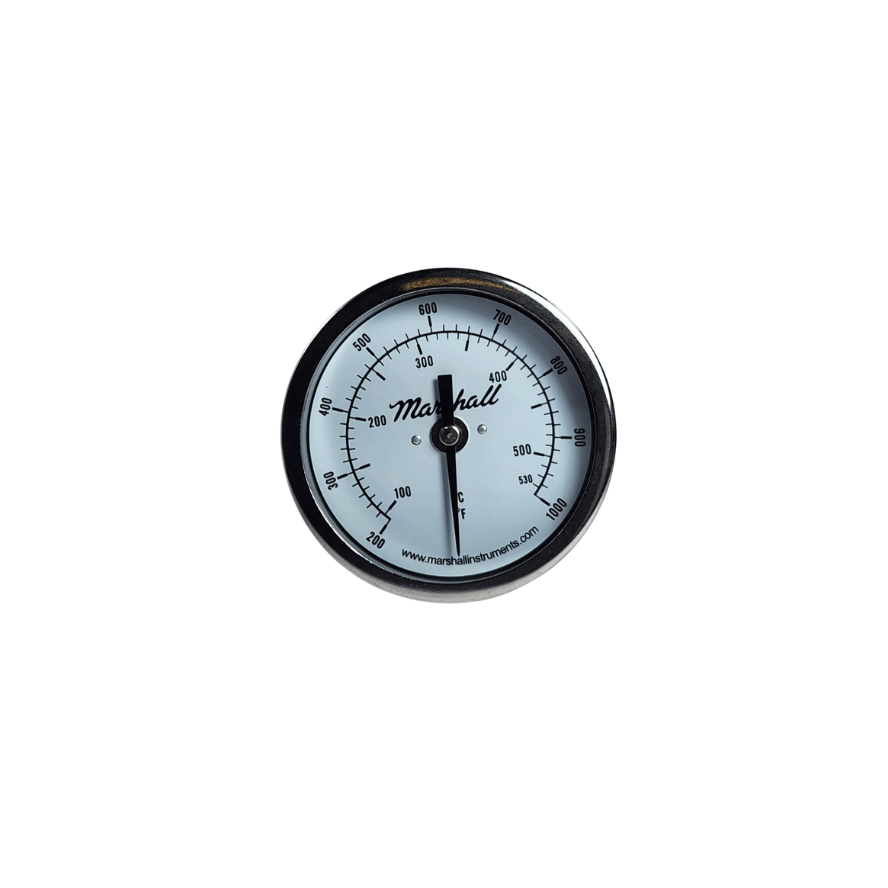 251358-002WEB.png