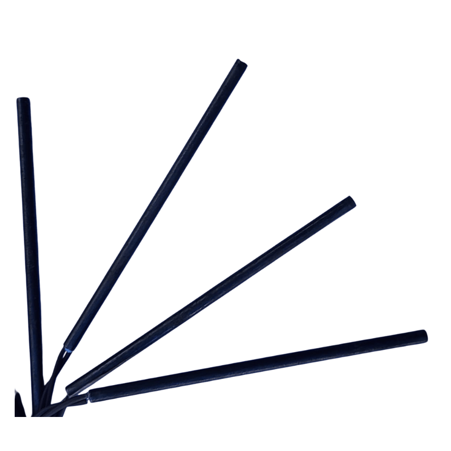 213050-002.png