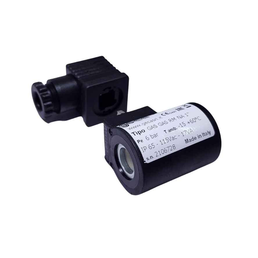 307246-002web.png