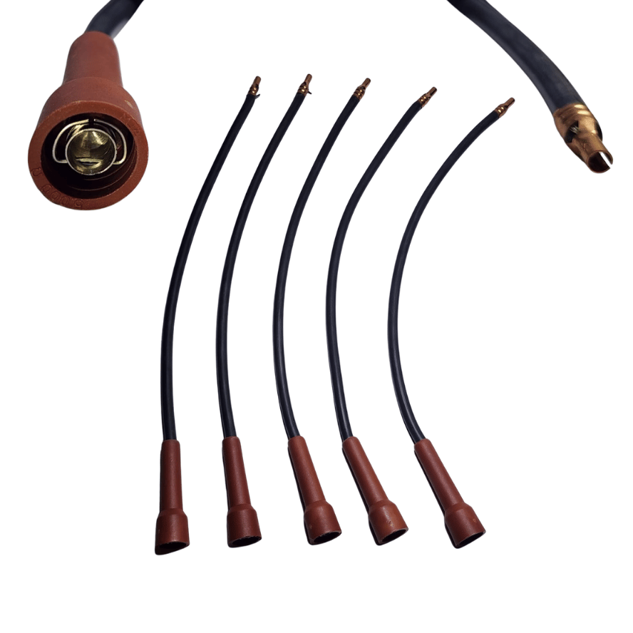 151615-web.png