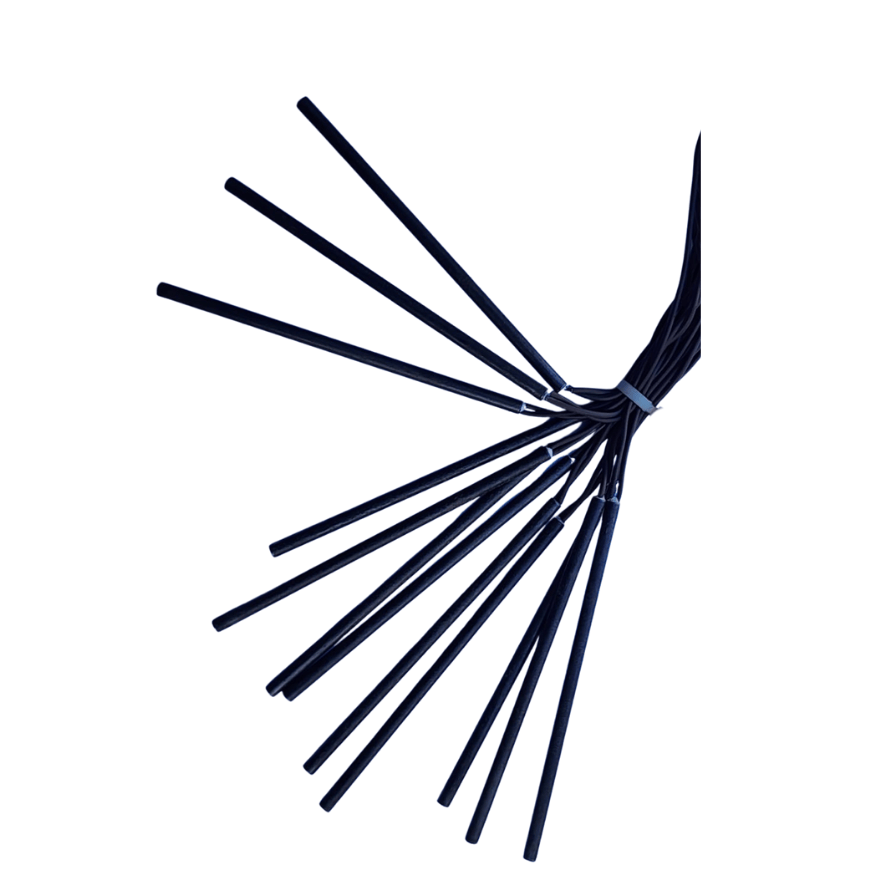 Resistencia de Cartucho CIR1060W – 115 VAC, 125 W