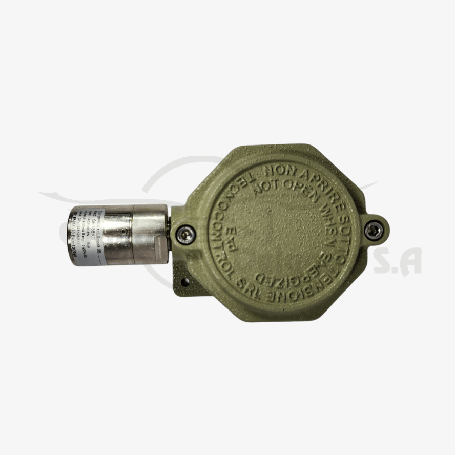 307725-003web.png