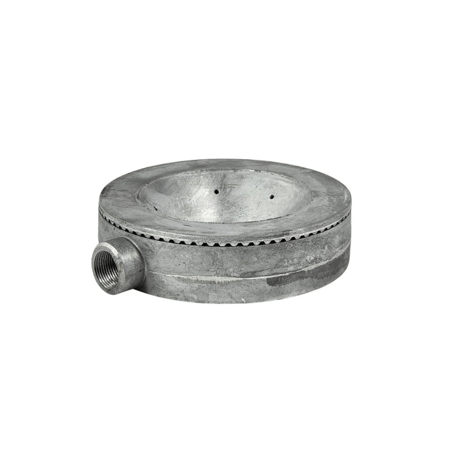 700242-002web.png