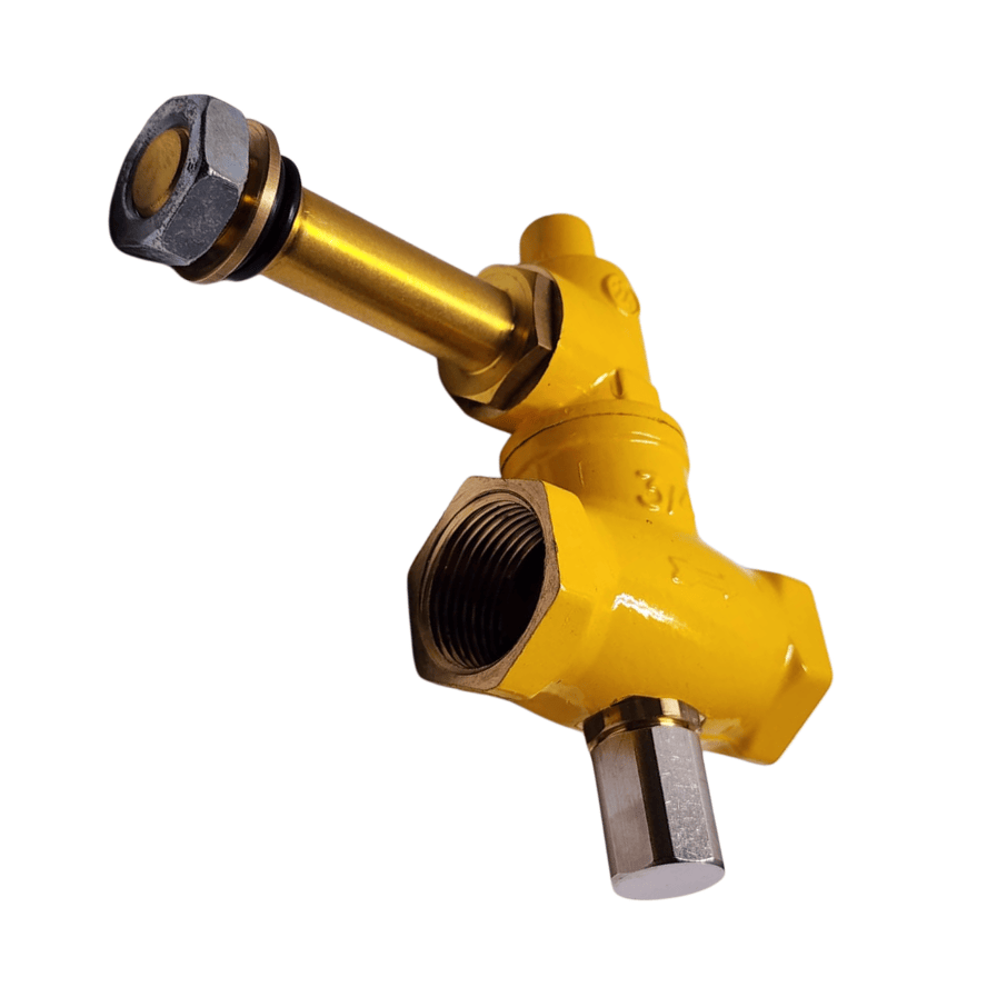 307234-002web (1).png