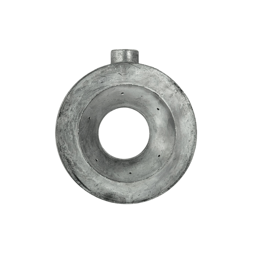 700242-003web.png