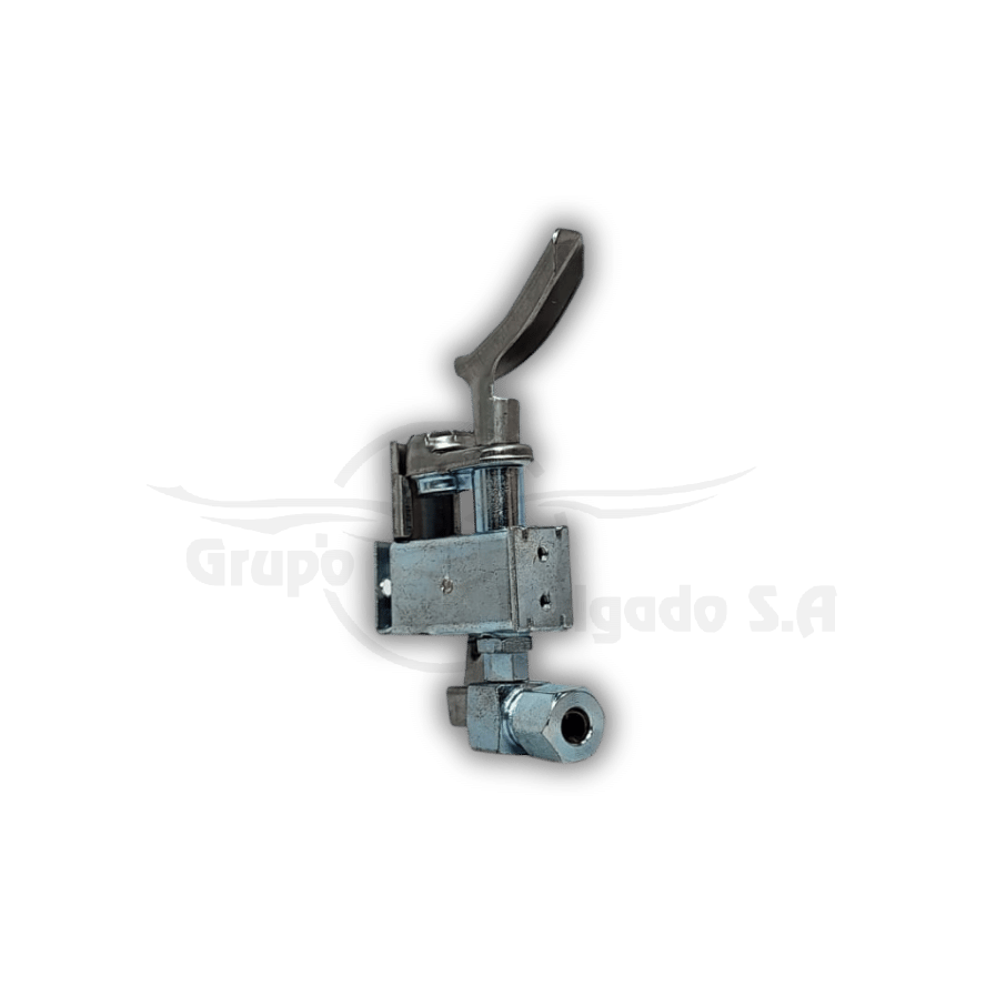 234311-002web.png