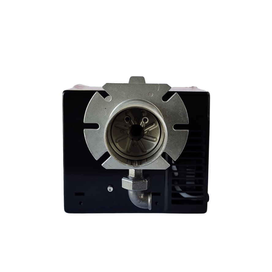151200-003web (1).png