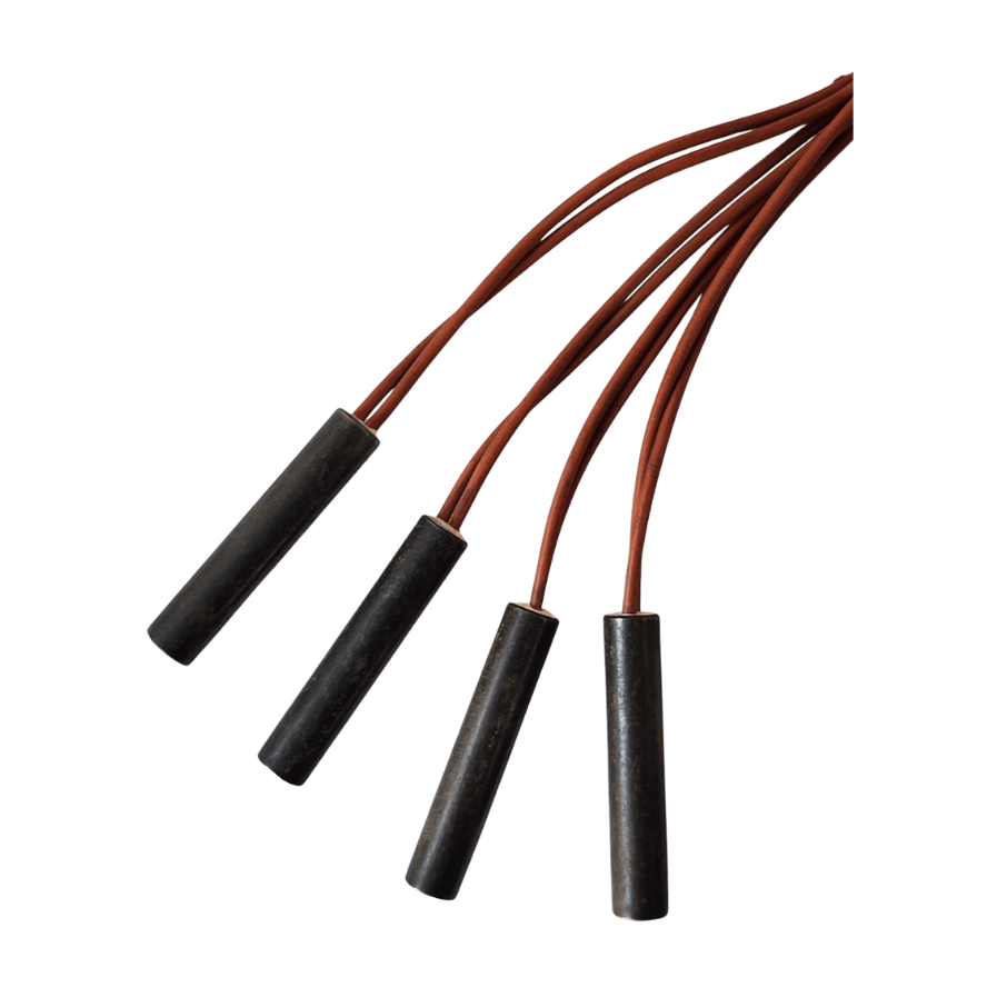 Resistencia de Cartucho CIR-30251 – 240 VAC, 150 W