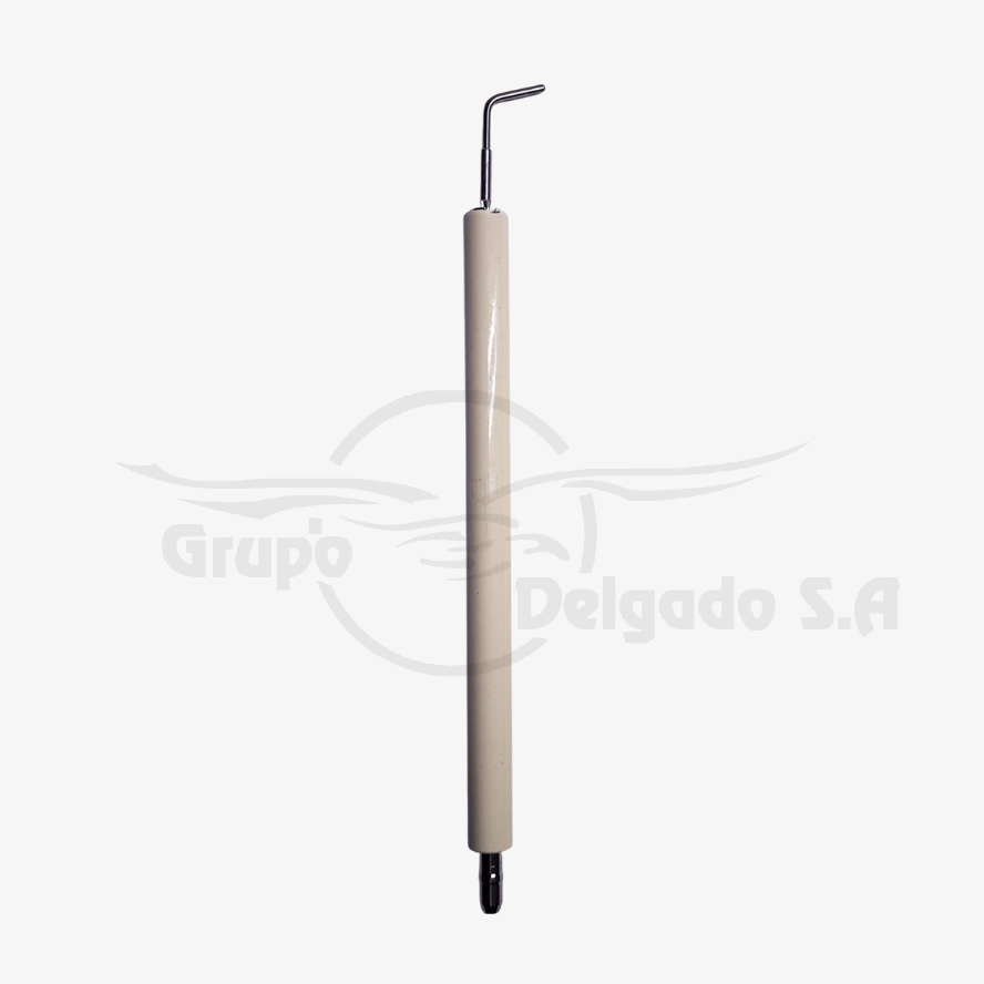 Electrodo para quemador Riello FSP20