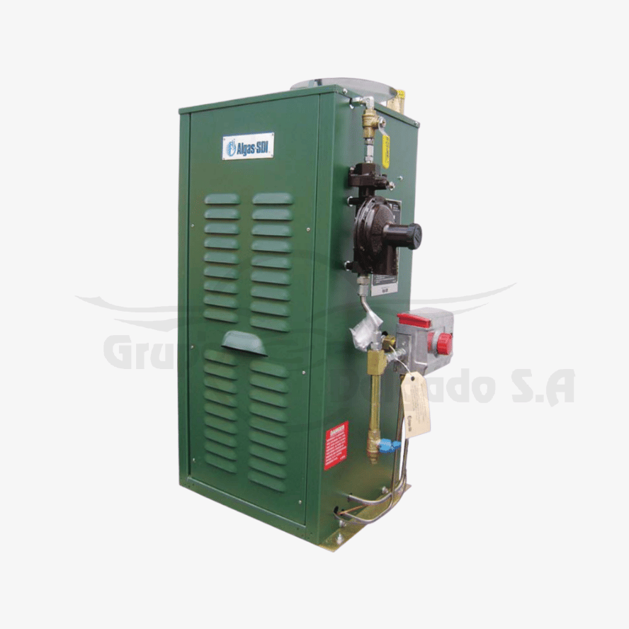 102120N-ALGAS-SDI-001WEB.png