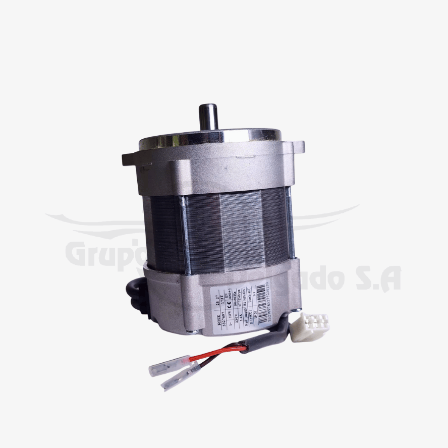 Motor para Quemador Riello FSP20