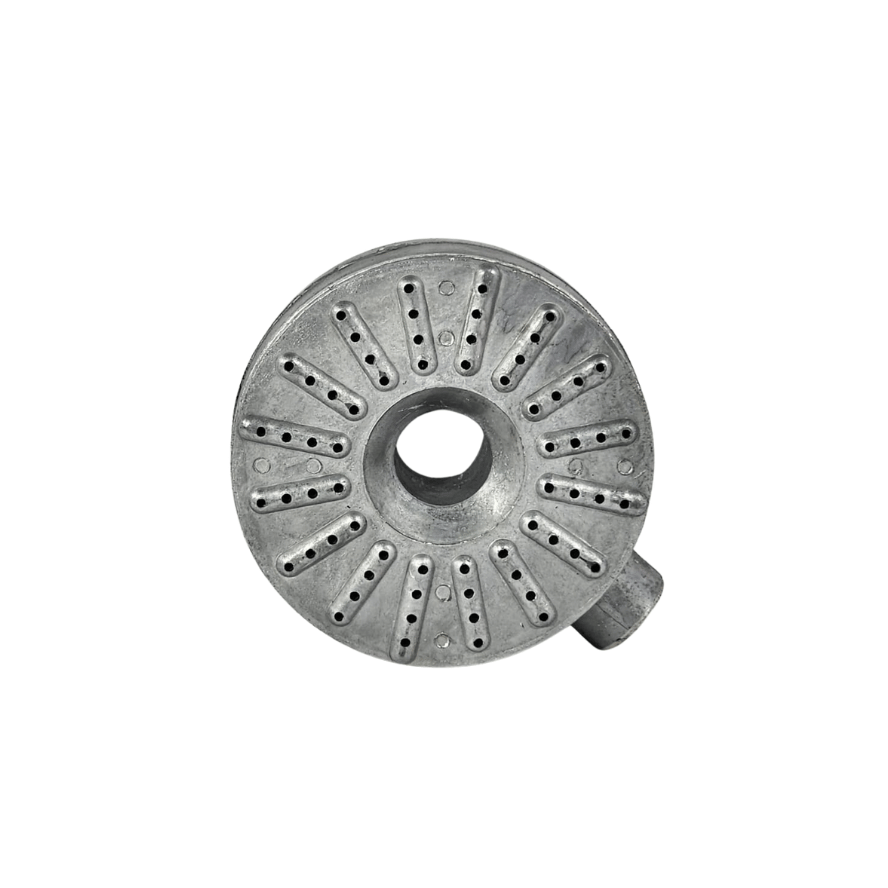 700245-003web.png