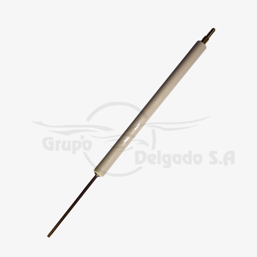 Sensor de Llama para Quemador Riello FSP20
