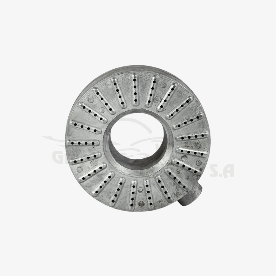 700246-003web (1).png