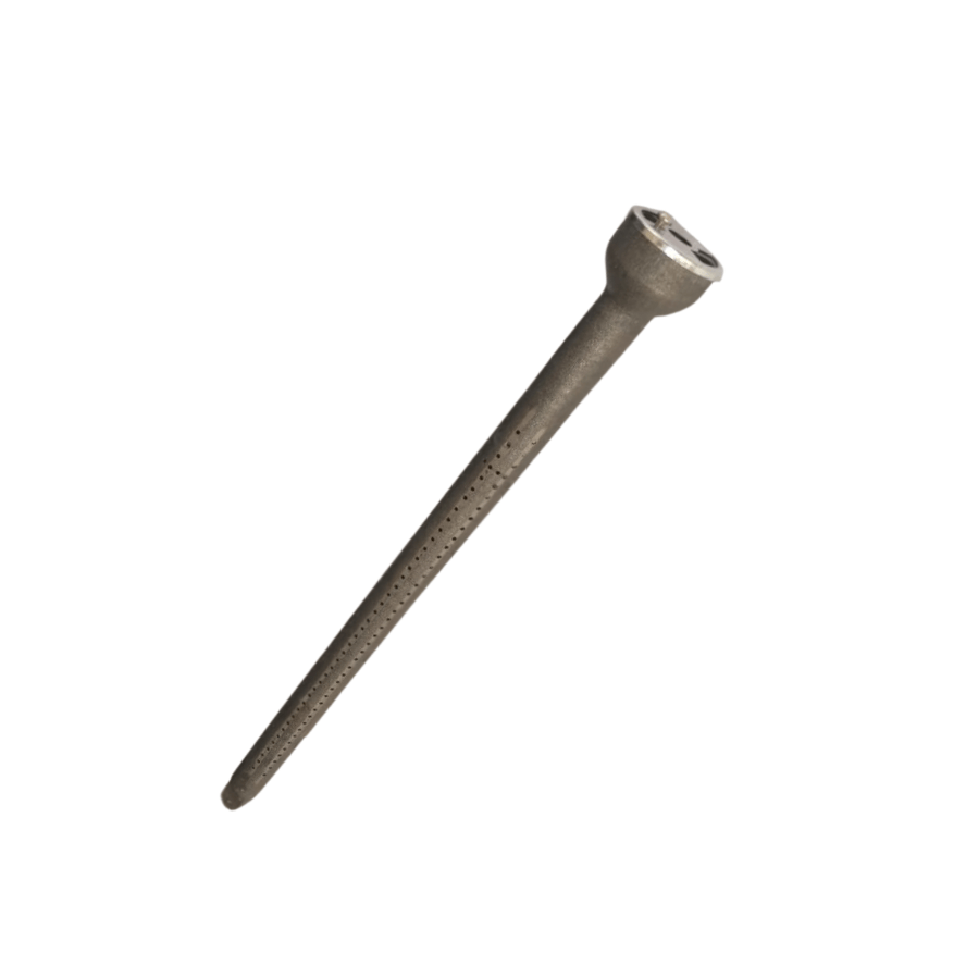 700515.png