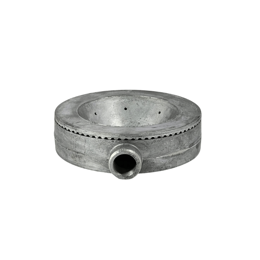 700242-001web.png