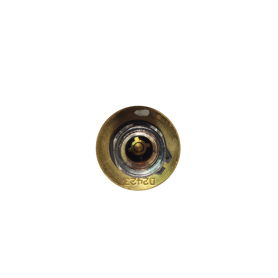 306191-002.png