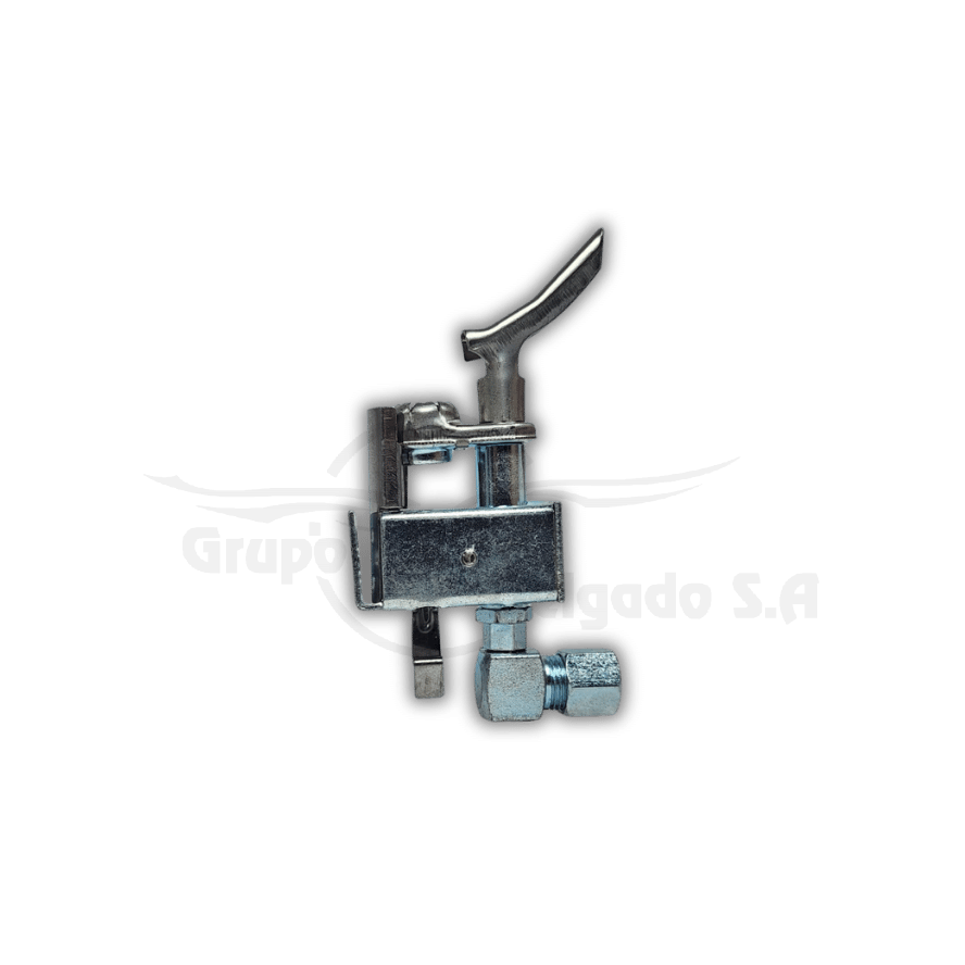 234311-001web.png