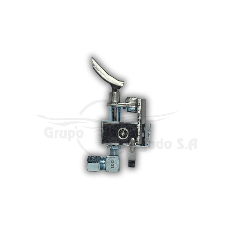 234311-003web.png