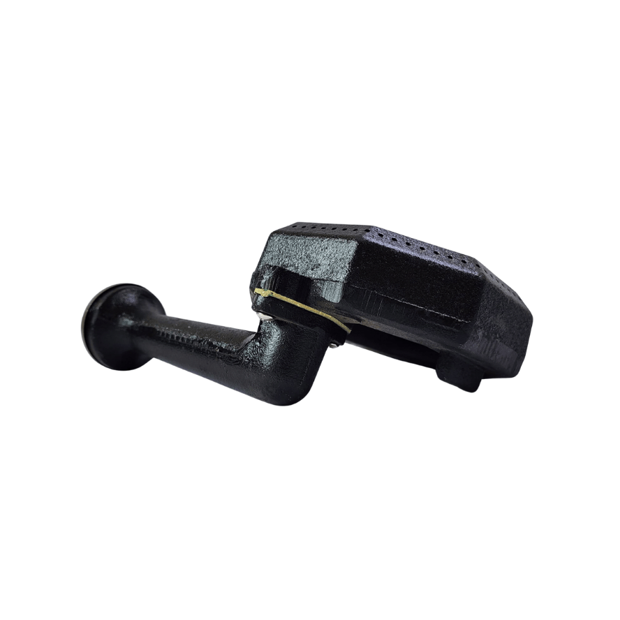 700262-web2.png