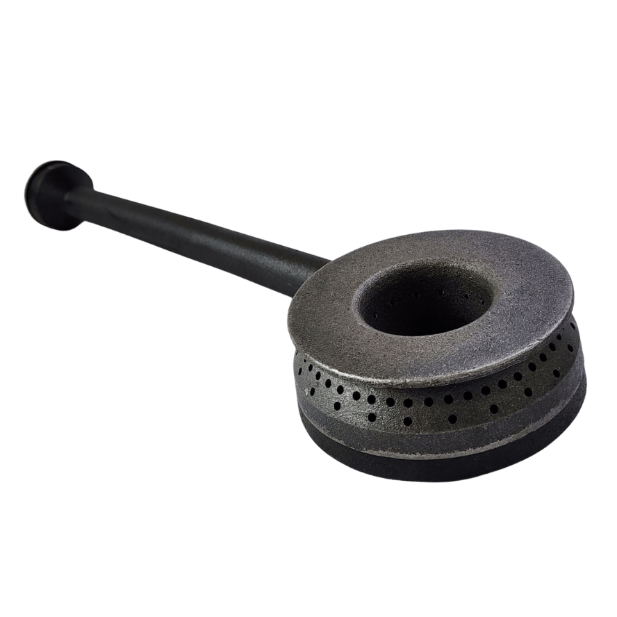 700264-web2.png