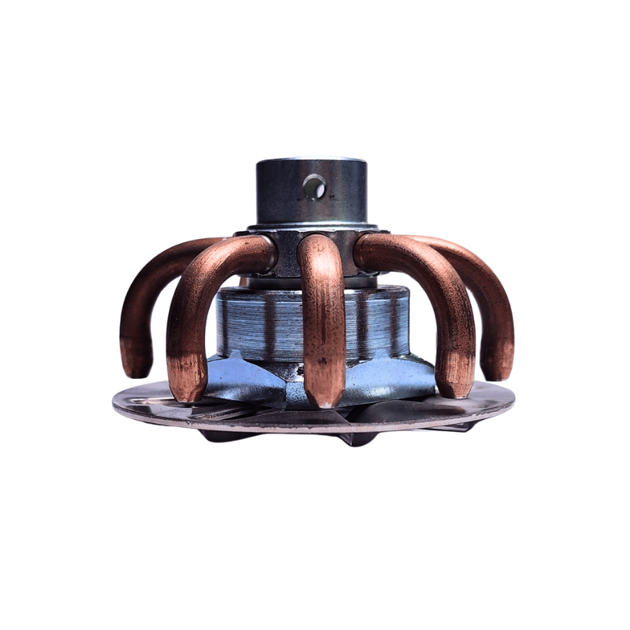151303-web003.png