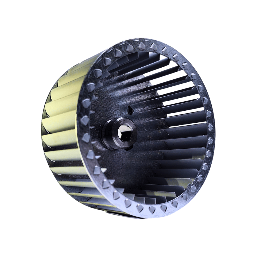 151333-web2.png