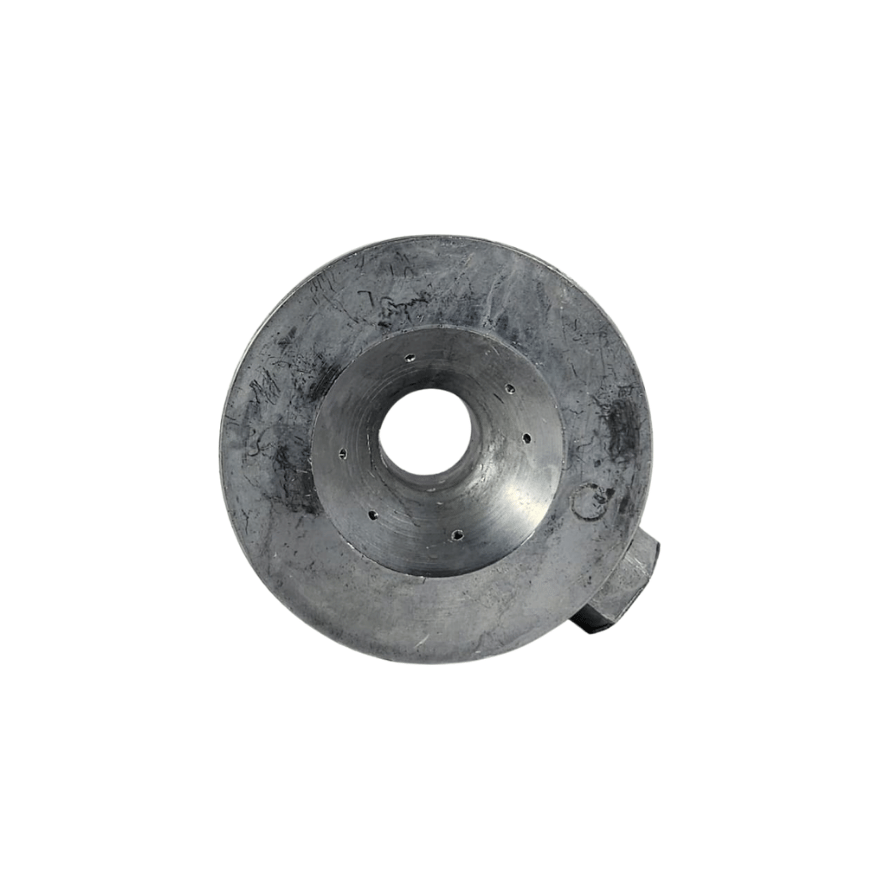 700241-003web.png