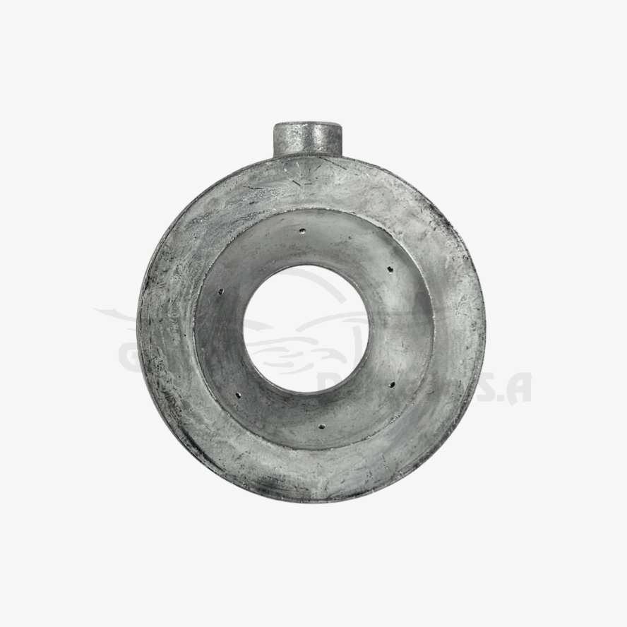 700242-003web (1).png