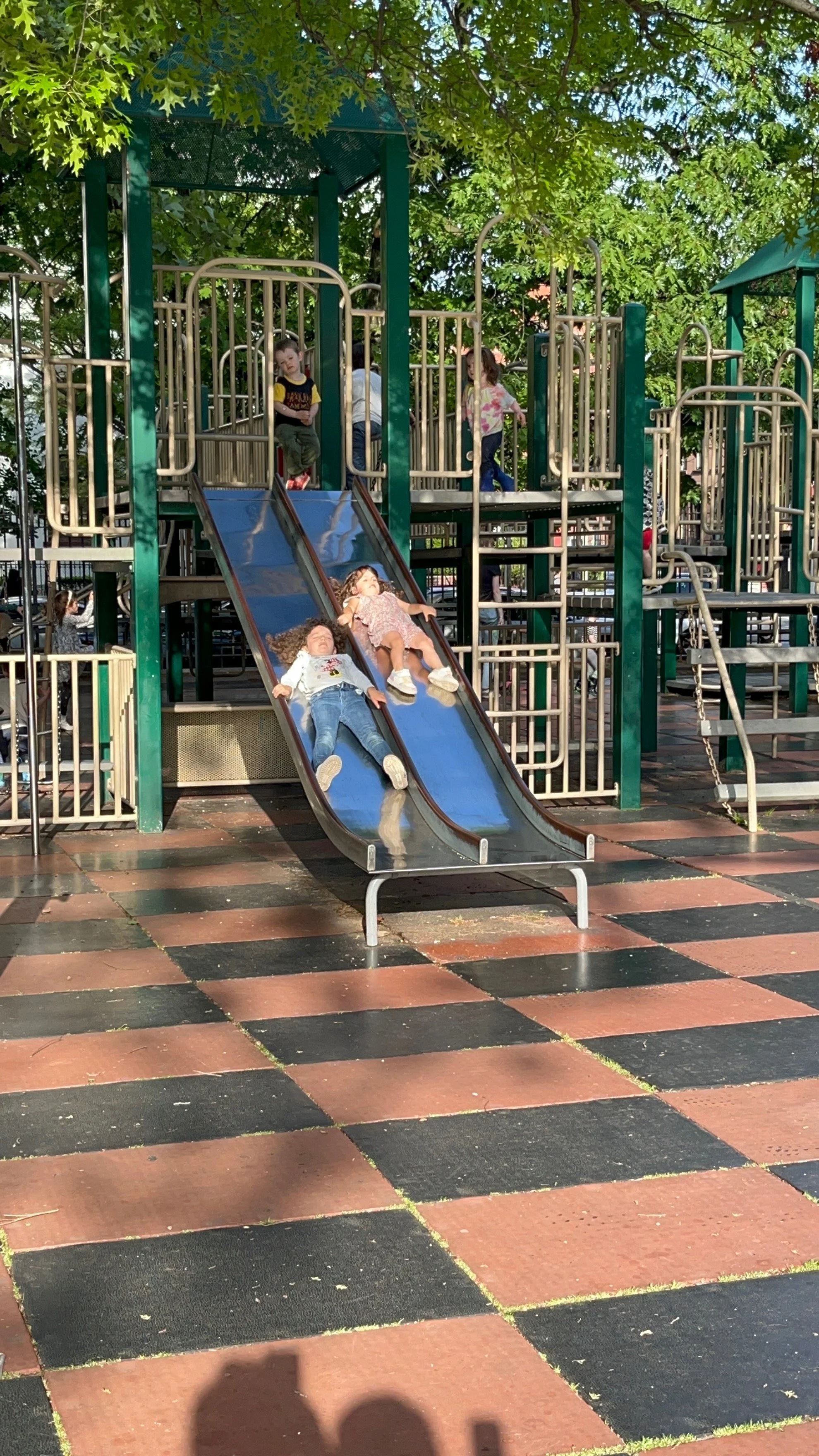 IMG_9541.jpeg