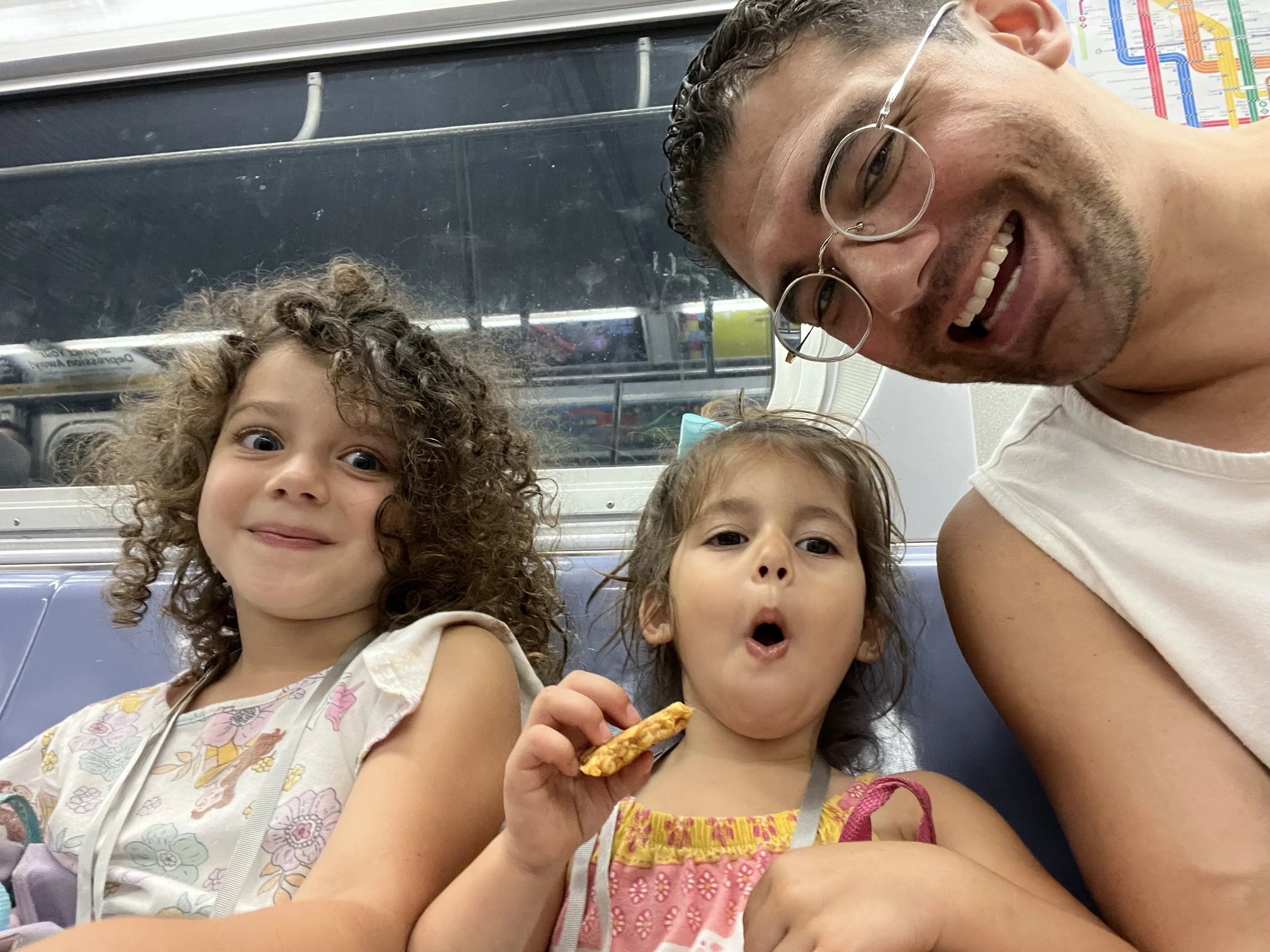 IMG_7996.jpeg