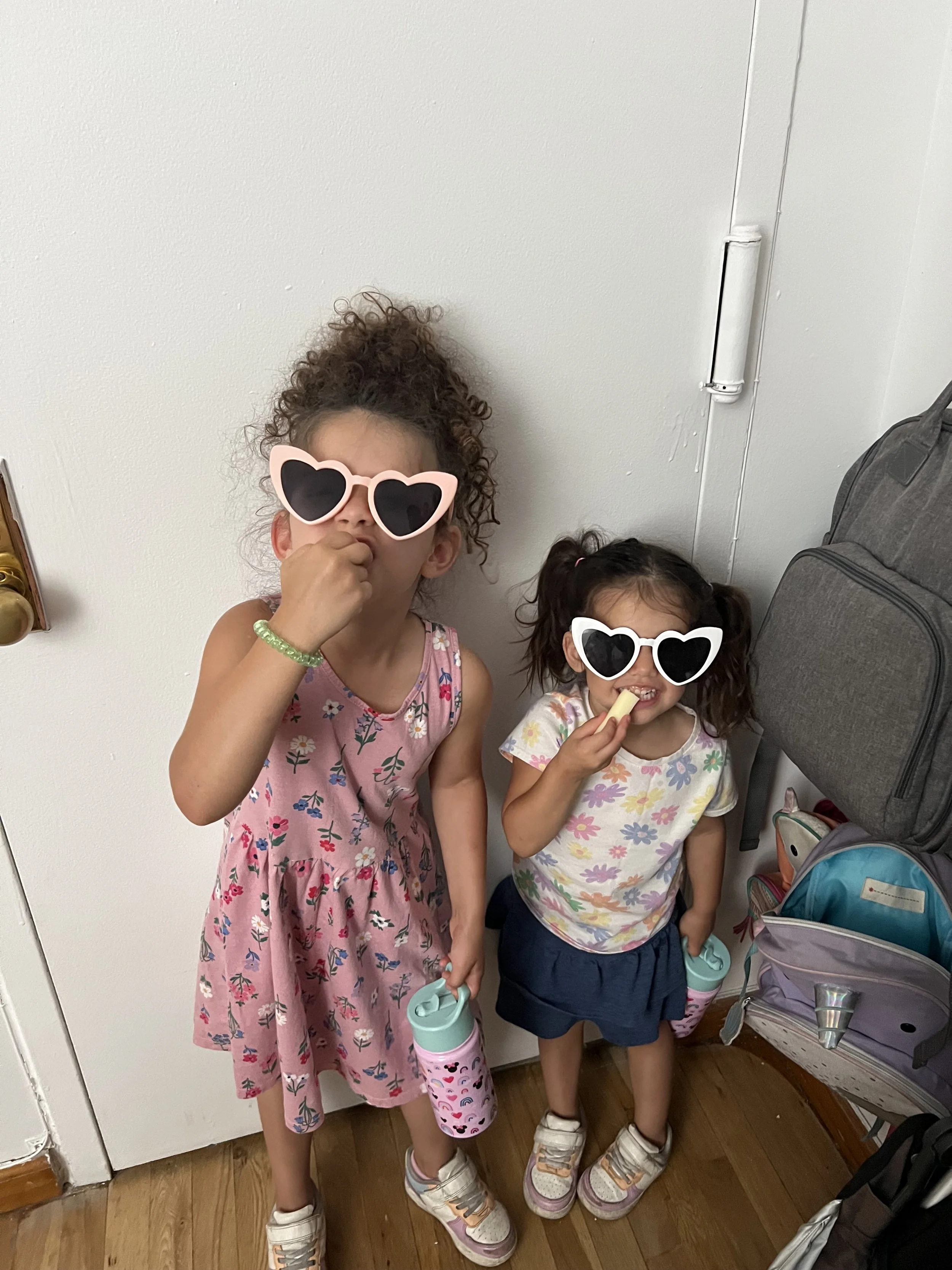 IMG_7867.jpeg