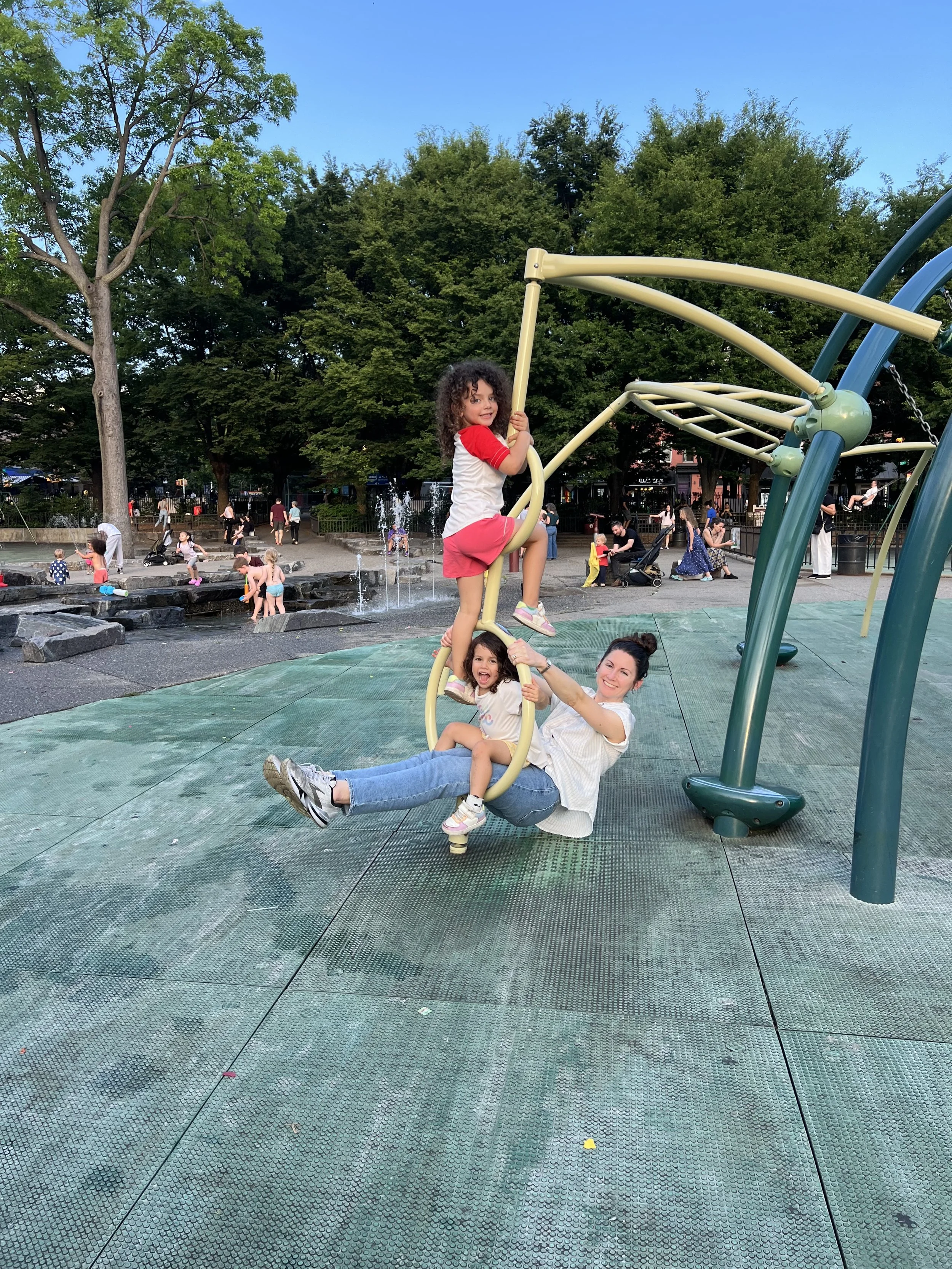 IMG_7785.jpeg