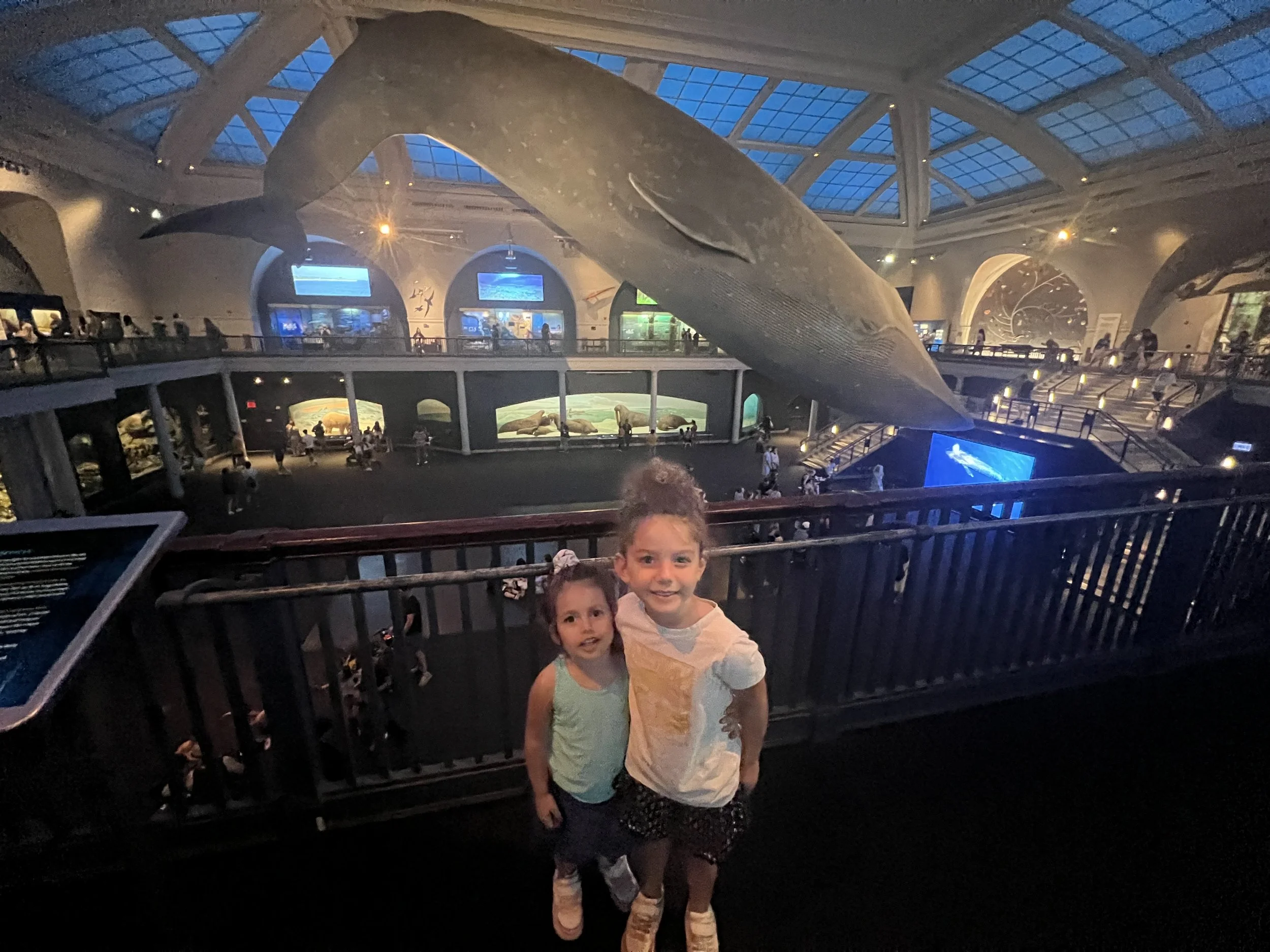 IMG_7749.jpeg