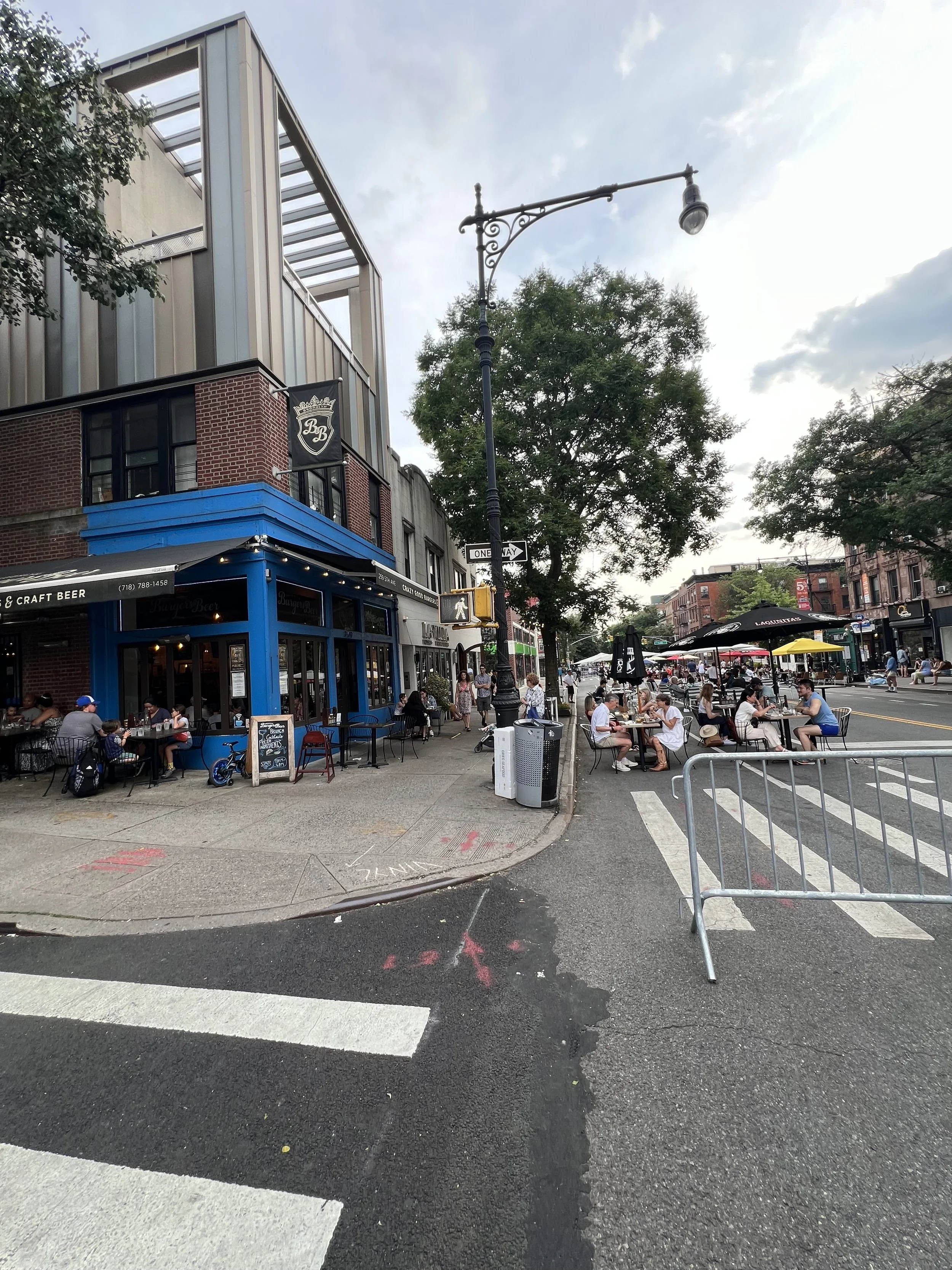 IMG_7720.jpeg