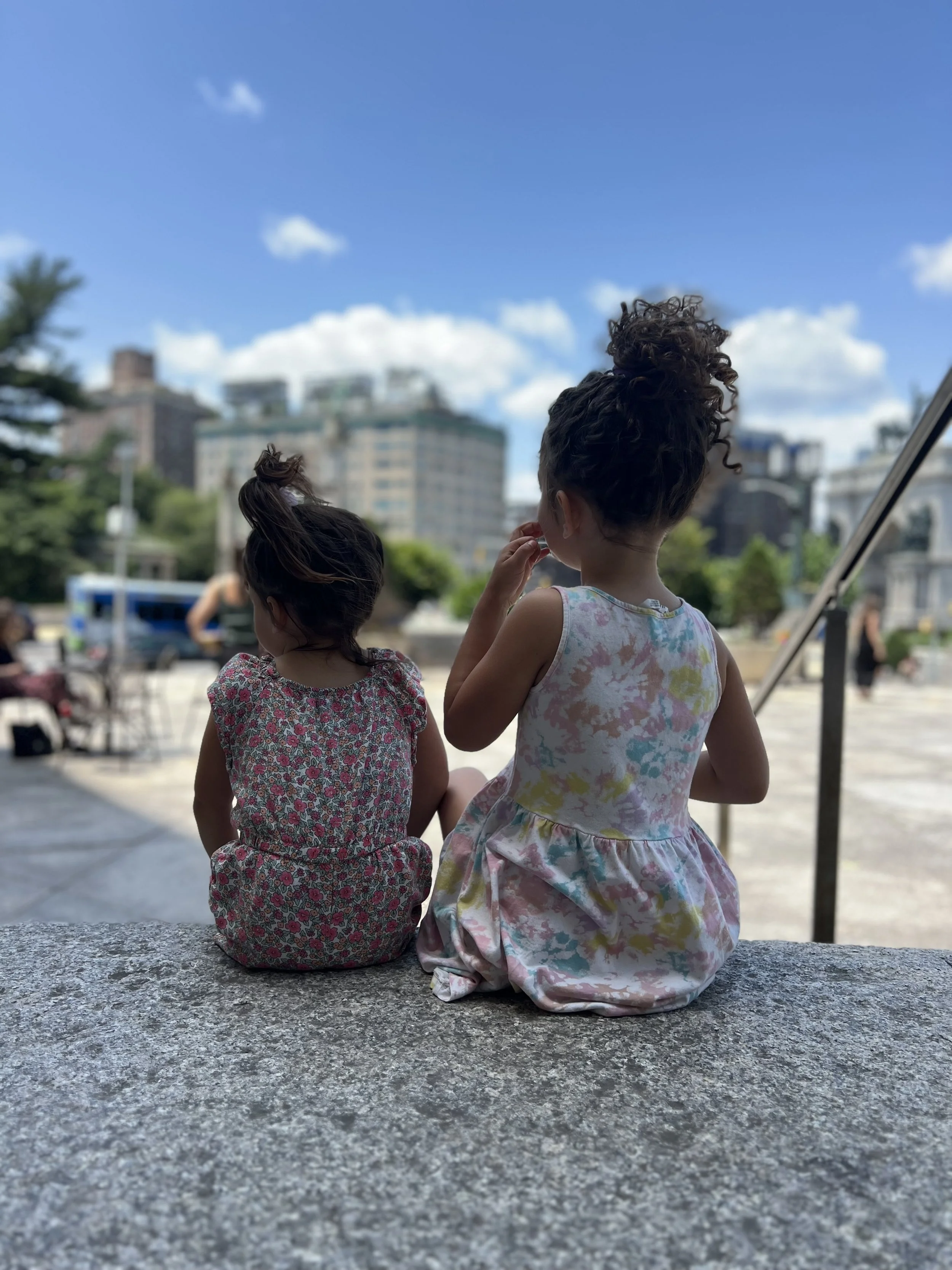 IMG_7688.jpeg