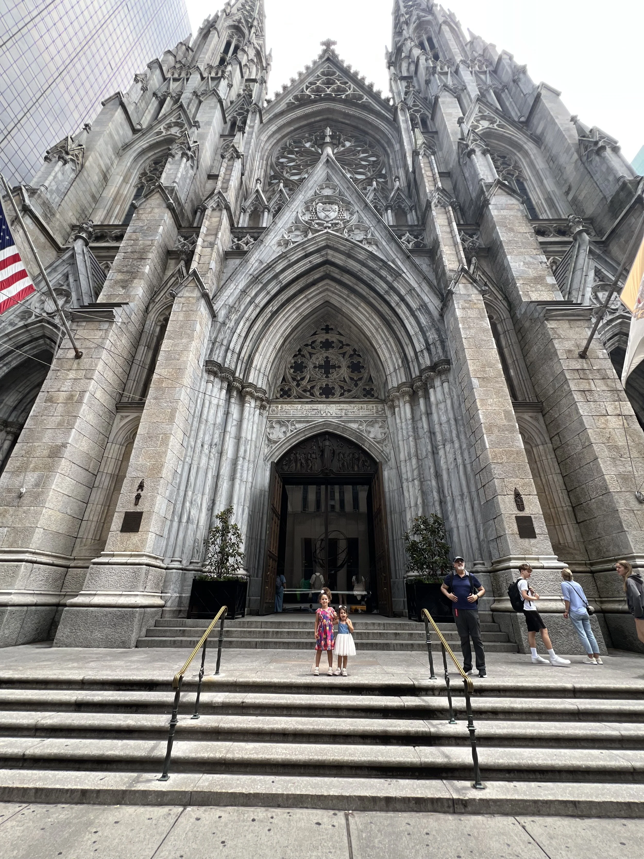 IMG_7642.jpeg